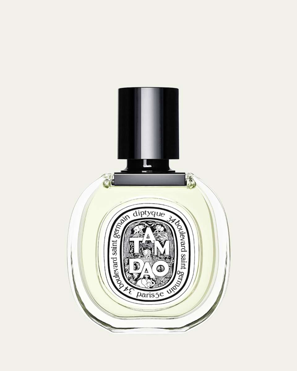 Tam Dao Eau de Toilette, 1.7 oz.